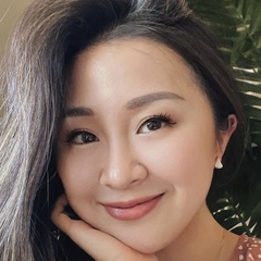 Irene Lin, 40 лет, Guangzhou