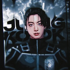 Jeon Jungkook, Tokyo