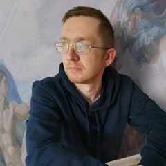 Михаil Николаев, 39 лет, Ижевск