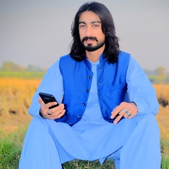 Awais Niazi, 28 лет, Sargodha