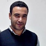 Amine Hammouda, Ariana