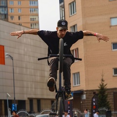 Александр Спиннер, 30 лет, Красноярск