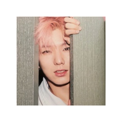 Cutie Kihyun, 31 год