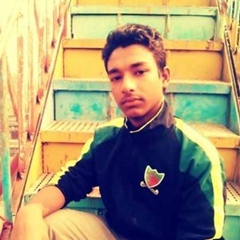 Saquib Ahmed, Dhaka