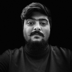 Deep Chaudhary, 29 лет, Vadodara