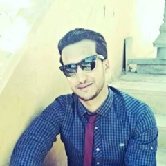 Muhammed Qutrani, 37 лет, Benghazi