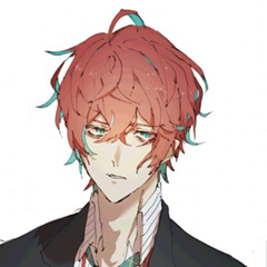 Doppo Kannonzaka