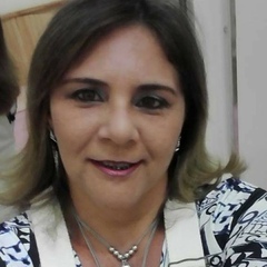 Poliana Campos-Gonçalves-González