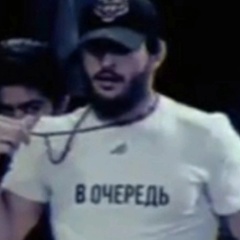 Сергей Сакс, 26 лет, Молькино