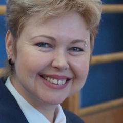 Екатерина Зимина, 47 лет, Санкт-Петербург