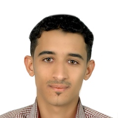 Almashraqi-Amro Almashraqi-Amro, 34 года, Taiz