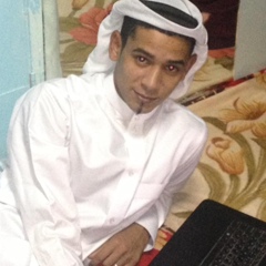 Youness Haissoun, Doha