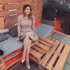 Janna Mkrtchyan