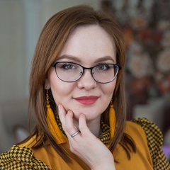 Елена Башкардина, 39 лет, Качканар