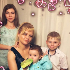 Ирина Русакова, 43 года, Новосибирск