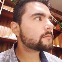 Victor Gamez-Calleja, 28 лет, Tapachula