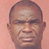 Isaiah Atawheke, 65 лет, Benin-City