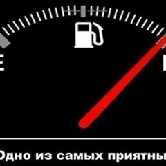 Ерлан Кабдуллов, 42 года, Алматы