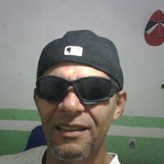 Gustavo Ronfon, 54 года, Barquisimeto