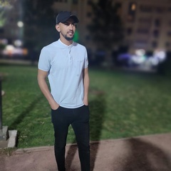 Mohamad Essouktani, 28 лет, Khouribga