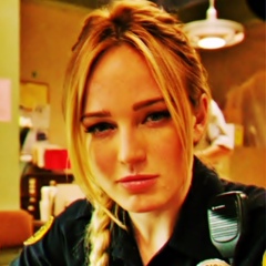 Sara Lance, Star City