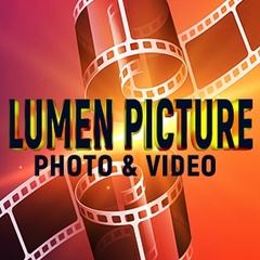 Lumen Picture, Глазов