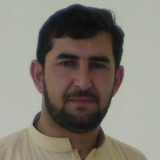 Qudrat-Ullah Burki, Kabul