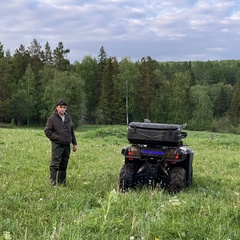 Евгений Андрюков, 28 лет, Екатеринбург