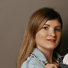 Екатерина Мищенко, 38 лет, Тольятти