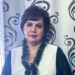 Елена Тюрина, Екатеринбург