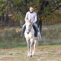 Ленар Арсланов, 38 лет, Уфа