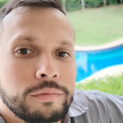 Diego-Alejandro Carballo, 32 года, San José