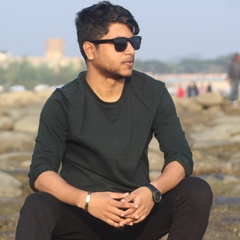 Saiful Emon, 35 лет, Dhaka