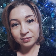 Ирина Морозова, 36 лет, Сыктывкар