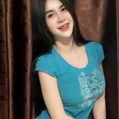 หนู กาแฟ, 33 года, Nonthaburi