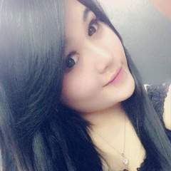 Shinta Chandra, 26 лет, Medan