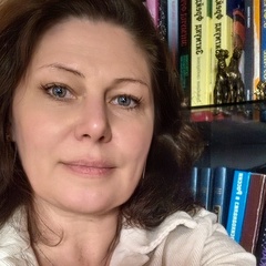 Анна Кондякова, 53 года, Санкт-Петербург