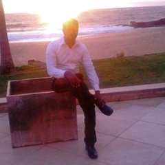 Ruwan Epa, Galle