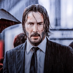 Keanureeves Kenureeves, 60 лет, Los Angeles