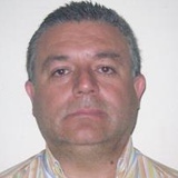 Carlos Velasquez, Medellín