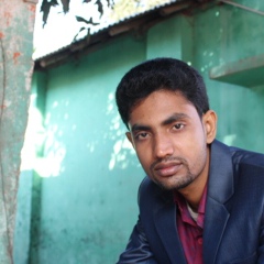 Subrata Sarker, 33 года, Rajshahi