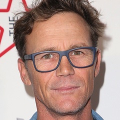 Brian Krause, 55 лет, San Francisco