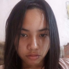 Elgen-Rose Soreño, 24 года, Dumaguete