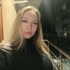 Елена Бойко, 36 лет, Ивангород