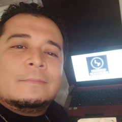 Emerson Duran Moreno, 42 года, Barrancabermeja