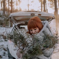 Екатерина Вебер, 31 год, Бийск