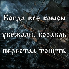 Александр Зиновьев, 32 года, Экибастуз