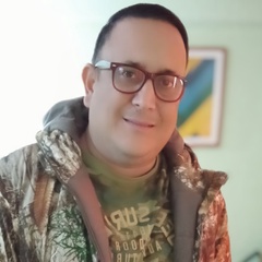 Julio Fernandez, 47 лет