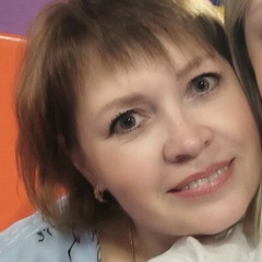 Марина Бугрова, 39 лет, Котельнич