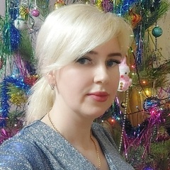 Ирина Букреева, 37 лет, Павлодар